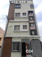 Rental house