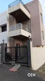 नरसाला नागपूर मे 3bhk डुप्लिकेट बेचना है