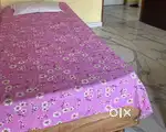 Clean and hygienic homestay/guesthouse available  in Tarun Nagar,ABC.