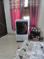 Cooler for room