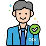 Personal loan collection