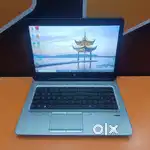 OFFER SALE ~ HP PROBOOK 640 G2 MODEL √ CORE I5 6TH GEN LAPTOP