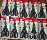 Pigeon Multipurpose Kitchen Scissor for sale (Bulk)