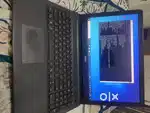 I5, 7th Gen Laptop
