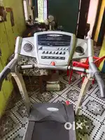 Treadmill for sale