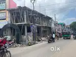 For Rent - Shop & Office