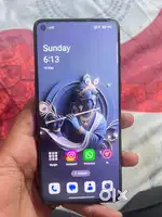 OnePlus 9rt 2 year old bil box cabil original