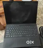 Asus Rog Flow X13