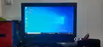 Lenovo All in one PC with AMD Processor