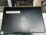 Corporate Company laptops