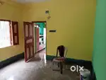 3 bhk flat on rent