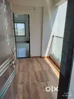 Rent 1BHK Punawale Jambhe Road