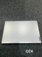 Lenovo IdeaPad Slim 3, Intel Core i3, 12th Gen, 8GB RAM, 512GB SSD