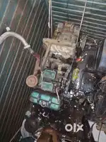 Generator 15 kva for sell