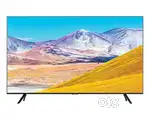 50 INCH ANDROID SMART LED TV 3 MONTH USED TOP MODEL