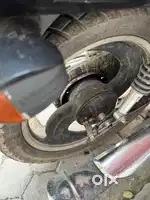 Super splendor new model 2025