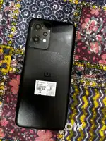 Nord CE 2 lite 5 G 128 GB, 6 GB
