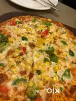 Need Pizza chef in noida