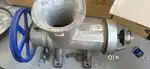 Keema machine for sale