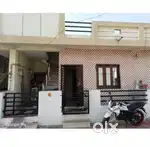 129/ Sanskriti residency,andada