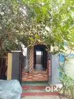 READY TO MOVE
