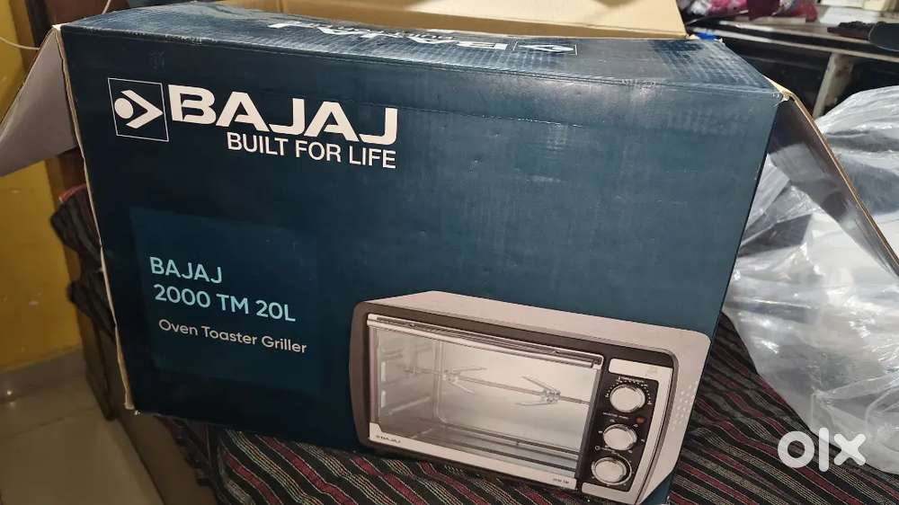 Selling Home material used DON'T TIME PASS