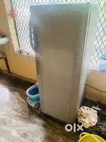 Samsung Single Door Fridge