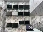 Best Budget Laptops, Gaming Laptops, A+++ Condition