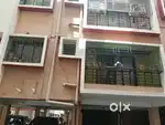 I want to sell my flat.