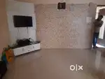 2 bhk /3 bhk flat available for sale in chala vapi