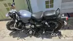 For sale 1.65 lakhs only