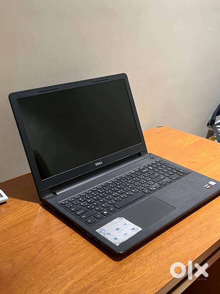 Dell Inspiron 3000 i5