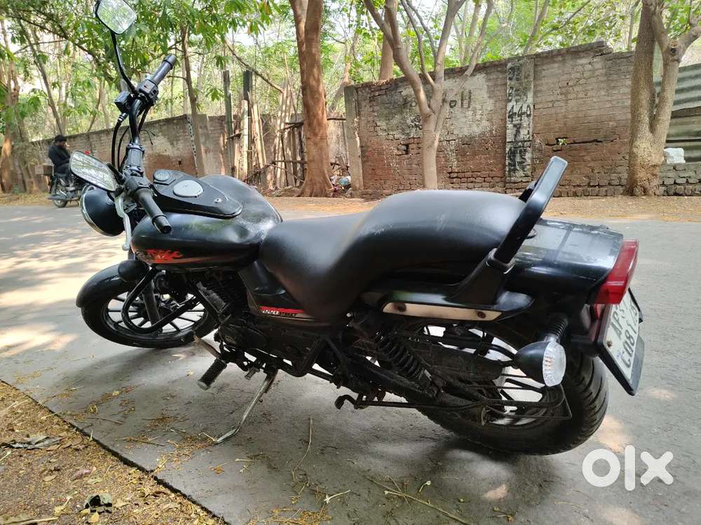 No problems good condition and new Frontier new key set