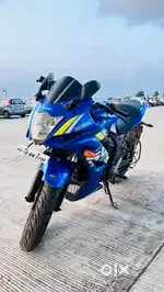 Full condition
