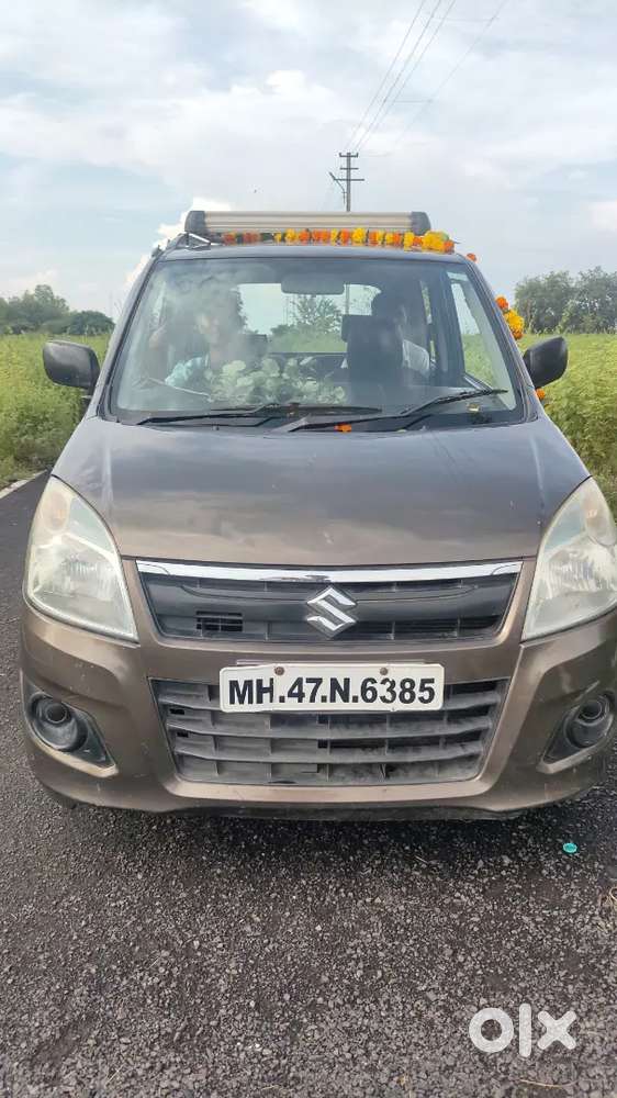 फाईन्स करा के मिल jayegi