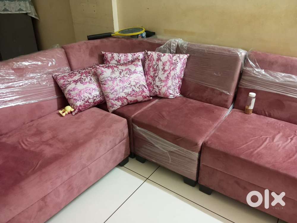 sofa set 7 seter