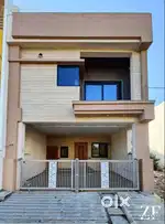 4000 sq luxury house for sale in Manish Vihar, Shobhagpura, Udaipur