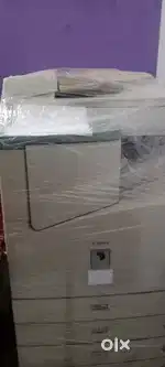 Canon 3300 Xerox machine