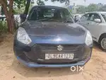 Maruti Suzuki Swift LXI 2018, 2019, Petrol