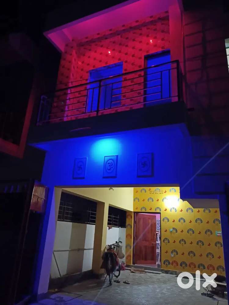 House for sell