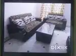 Fully furnished House, superb location
