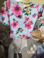 Ladies top
