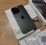 display change iphone 13 Pro Max 98% battery Re