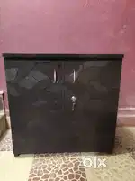 brand new single door wardrobe- free delivery
