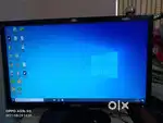 Samsung 22 FHD Monitor