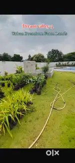 Need serious employees to work with real estate company