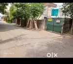Plot for rent in chitaipur,  Narayani vihar colony