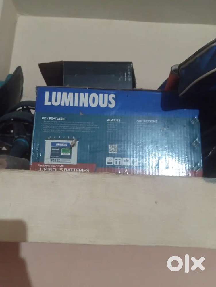 Kitchen other appliances