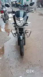 Full condition