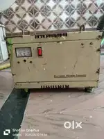 Steblaizer 4kv house use ke liye